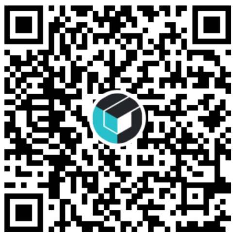 北检研究院快手