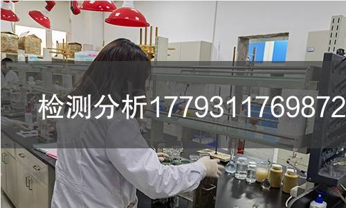 检测分析1779311769872检测