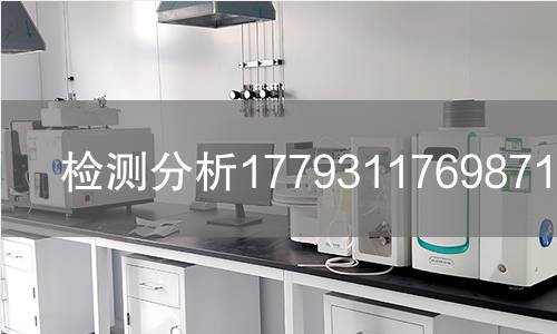 检测分析1779311769871检测